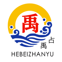 高頻淬火設(shè)備
