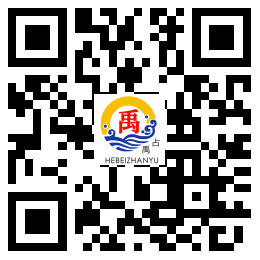 高頻淬火設(shè)備
